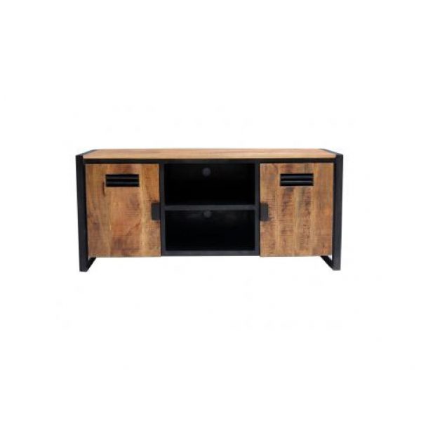 Showroommodel TV Meubel Locker-B 150