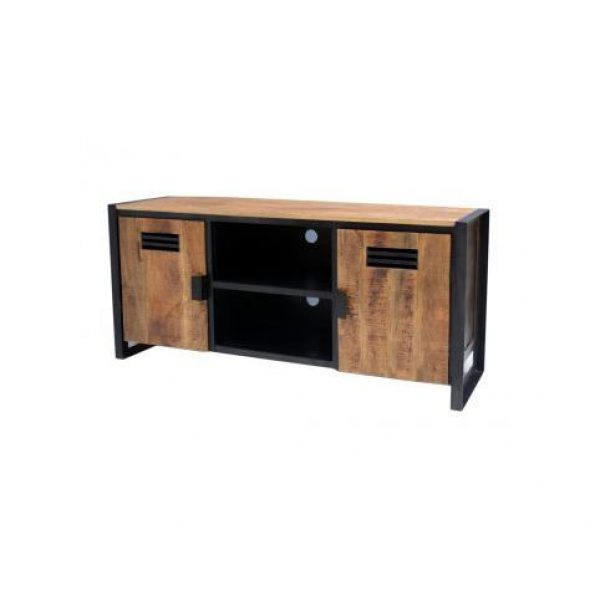 Showroommodel TV Meubel Locker-B 150