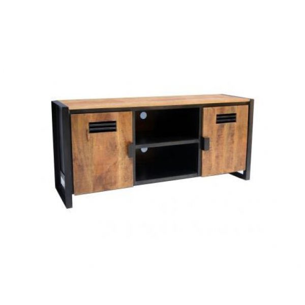 Showroommodel TV Meubel Locker-B 150