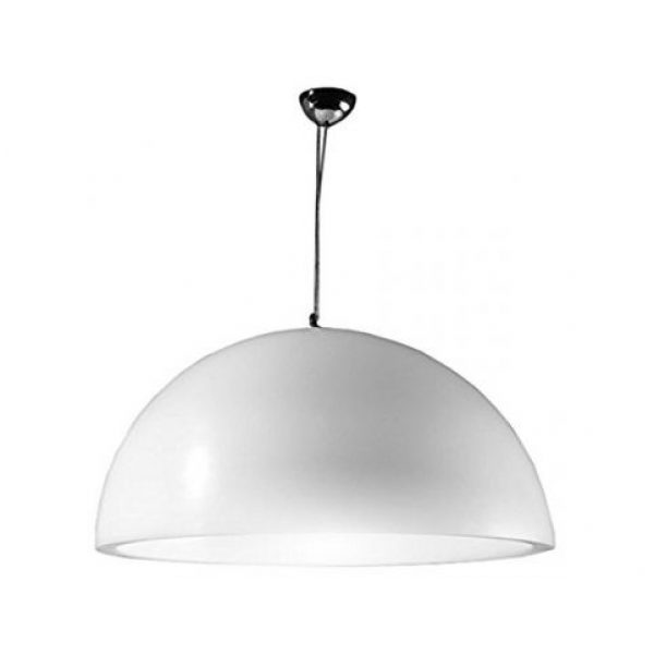 Hanglamp Cupole Showroommodel