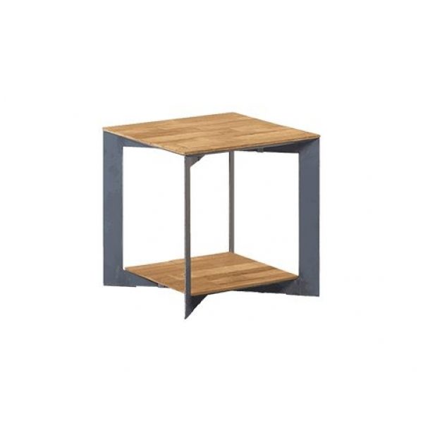 Towerliving Bijzettafel Pandora