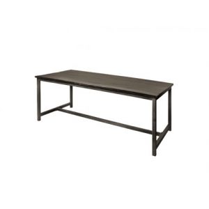 Eettafel Paterno 220