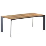Towerliving Eettafel Pandora 240
