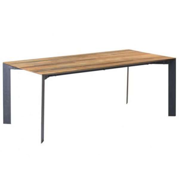 Towerliving Eettafel Pandora 240