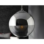 Hanglamp Globe 30