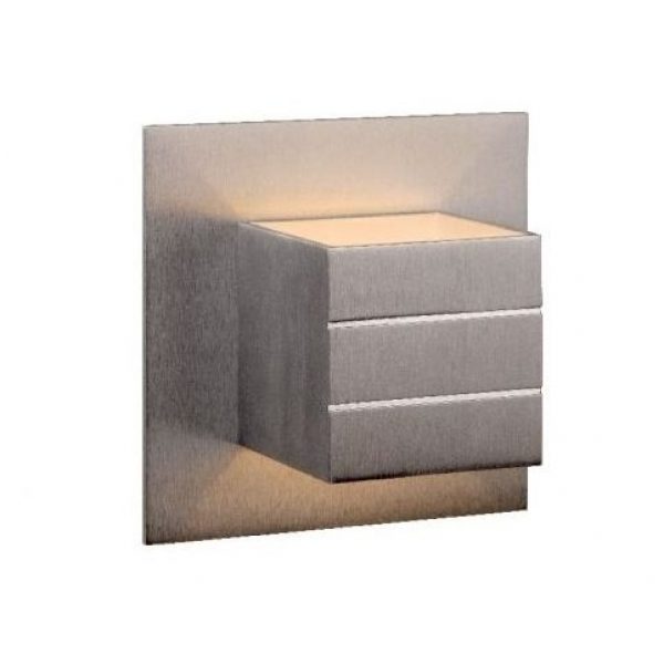Wandlamp Bok