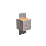 Wandlamp Cubo