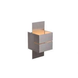 Wandlamp Cubo