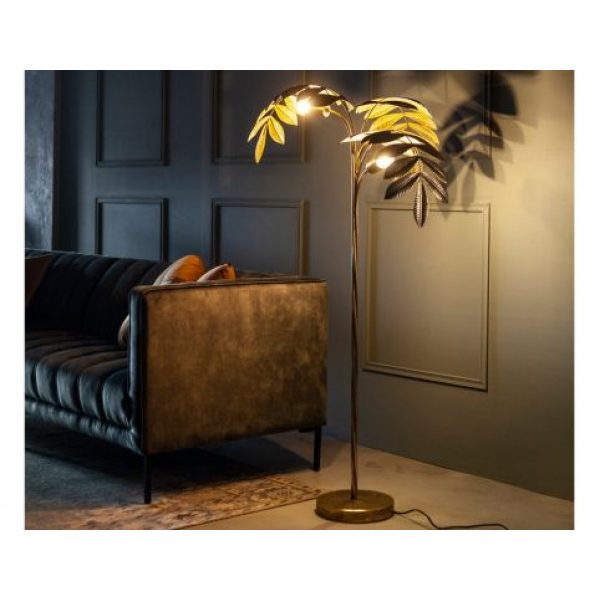 huisvrouw Actief Walter Cunningham Unbeleafable floor lamp Online Kopen - 4UDesigned.nl