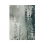 Urban Cotton Wandkleed Grunge Large