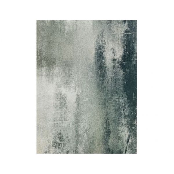 Urban Cotton Wandkleed Grunge Large