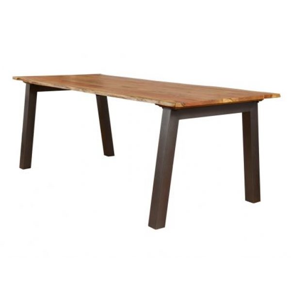 Eettafel Edge 210