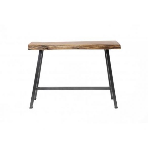 Bartafel Live Edge Acacia