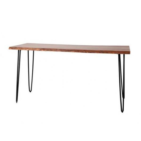 Bartafel Edge 180