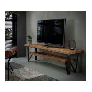 TV Meubel Koda