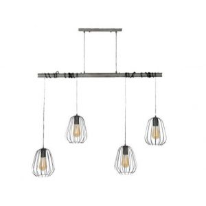 Hanglamp Lampoon
