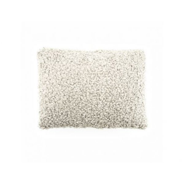 Kussen Dolly - Grey