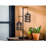 Tafellamp Spindle