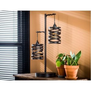 Tafellamp Spindle
