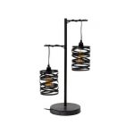 Tafellamp Spindle