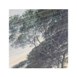By-Boo Wandpaneel Morita Jungle - large