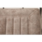 Armstoel Cambridge Vintage Taupe