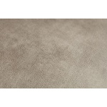 Rodeo Hocker Op Poten Elephant Skin