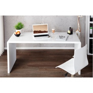 Bureau Fast Trade 140