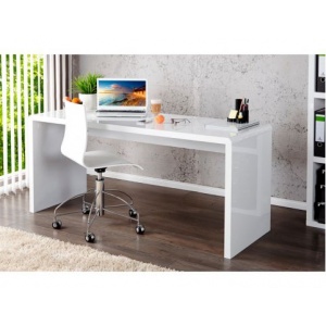 Bureau Fast Trade 140
