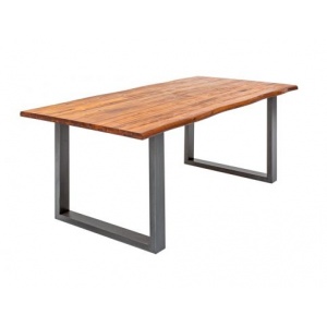 Eettafel Reus Industrial 160