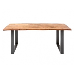 Eettafel Reus Industrial 160