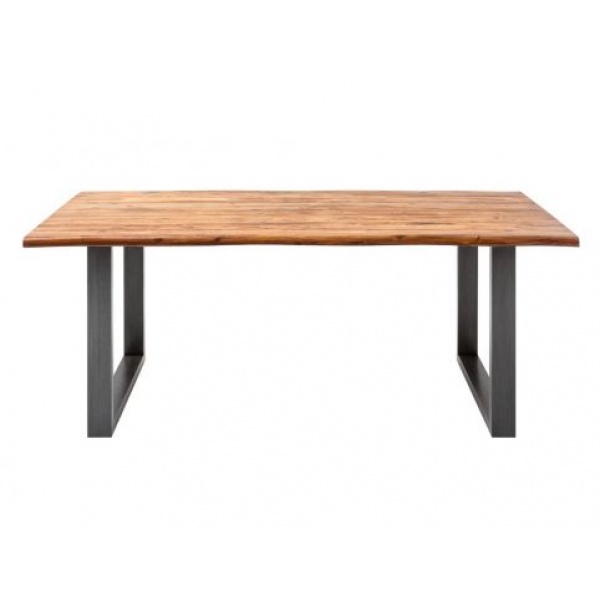 Eettafel Reus Industrial 160