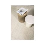 By-Boo Bijzettafel Dainty Taupe