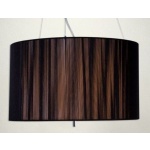 Hanglamp Extenso