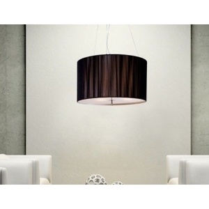 Hanglamp Extenso