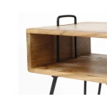 TV Meubel Quadro
