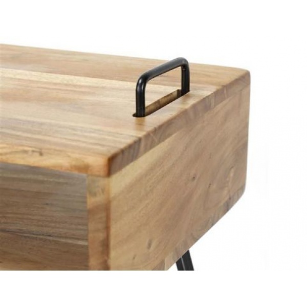 TV Meubel Quadro