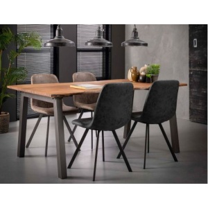 Eettafel Edge 180