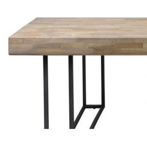 Eettafel Teca 240