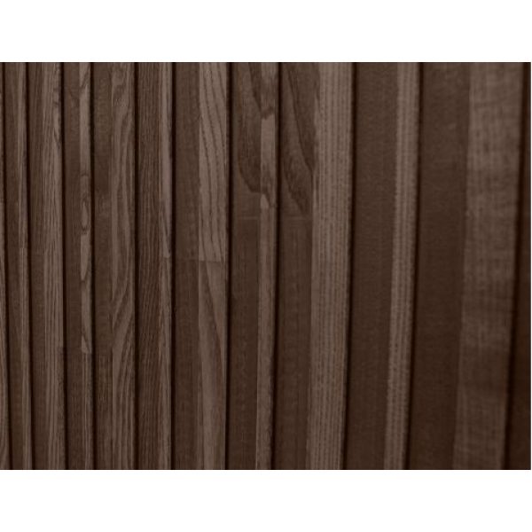 Gravure Hoge Kast Essen Bruin [fsc]