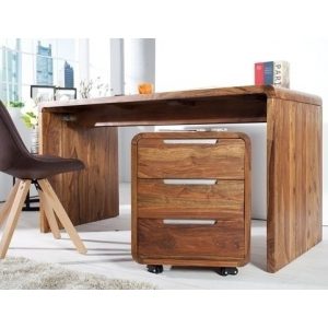 Bureau Goa 150