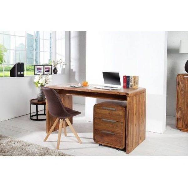 Bureau Goa 150