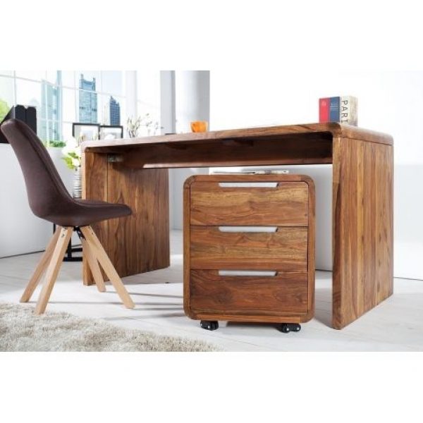 Bureau Goa 150
