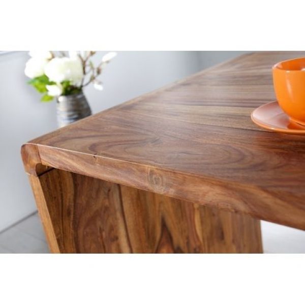 Bureau Goa 150