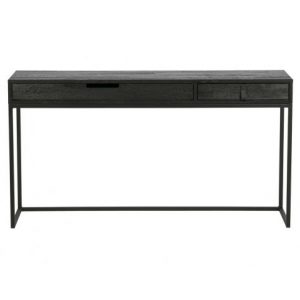 Silas Bureau Essen Blacknight [fsc]