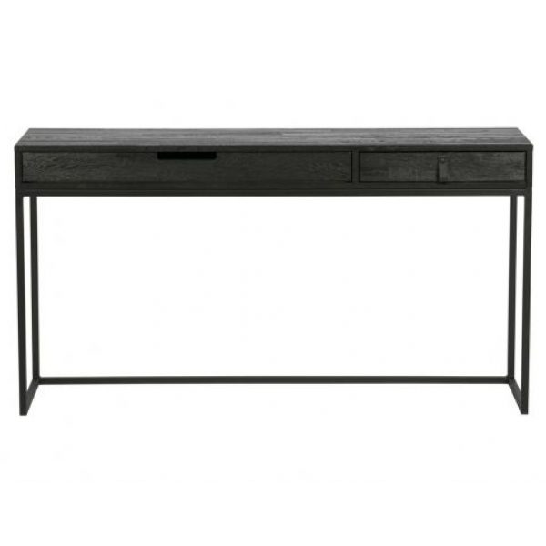 Silas Bureau Essen Blacknight [fsc]