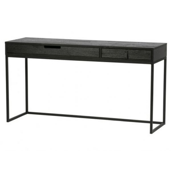 Silas Bureau Essen Blacknight [fsc]