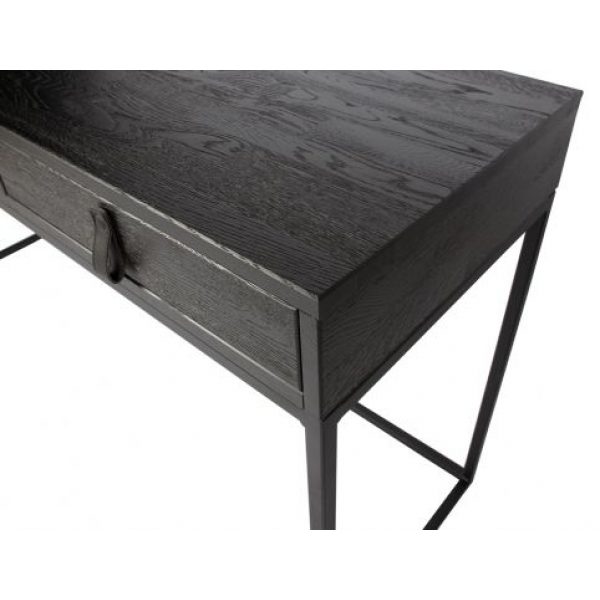 Silas Bureau Essen Blacknight [fsc]