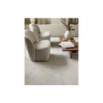 Angle Salontafel Noten [fsc]