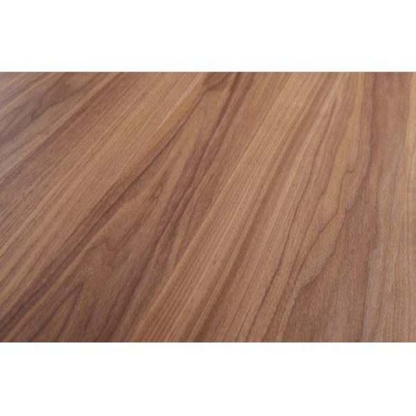 Angle Salontafel Noten [fsc]